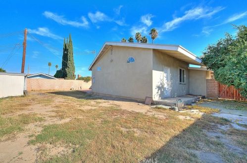 11273 Royal Palm Blvd, Riverside CA  92505-3648 exterior