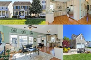 20352 Hartwell St, Ashburn, VA 20147-3652