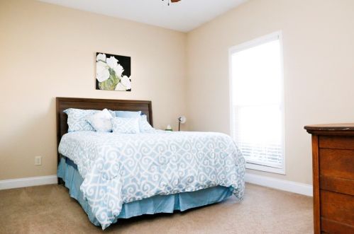 513 Gray Catbird Way, Burnettown SC  29851-3096 exterior