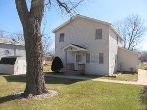 15330 129th St, Lemont, IL 60439-4410