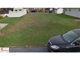 865 Van Buren St, Allentown, PA 18109-2435