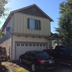 3102 Celebration Ave, Tacoma, WA 98424-3881