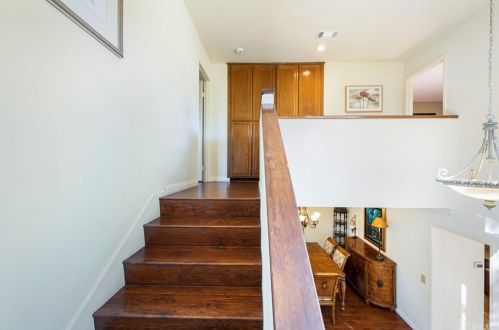 7315 Singingwood Dr, Anaheim CA 92808-1701 exterior