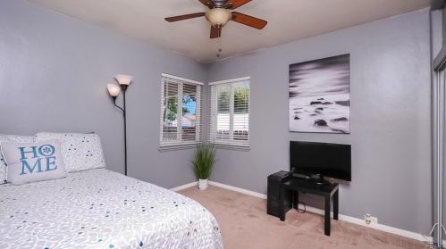 718 Alpine Ave, Chula Vista CA  91910-5909 exterior