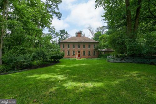 159 Winding Way, Lancaster, PA 17602-4857