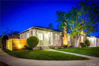 801 Figueroa Dr, Altadena, CA 91001-5251