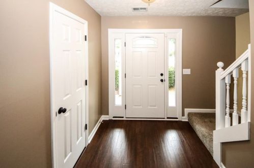 3550 Princeton View Way, Loganville, GA 30052-5694
