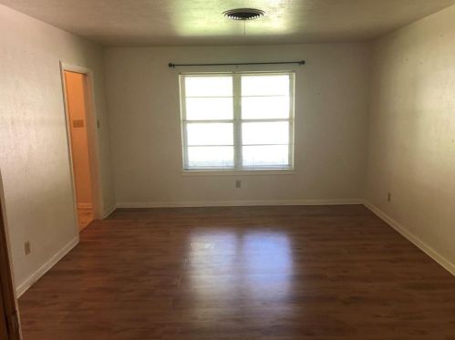 3153 Tex Blvd, Fort Worth TX  76116-4223 exterior