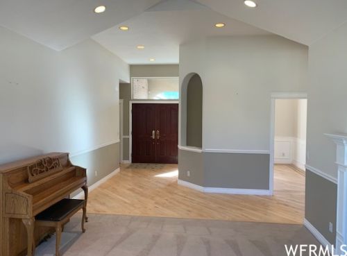 854 Andes Dr, Alpine, UT 84004-1548