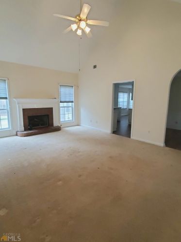 75 Avonlea Dr, Porterdale, GA 30016-1227