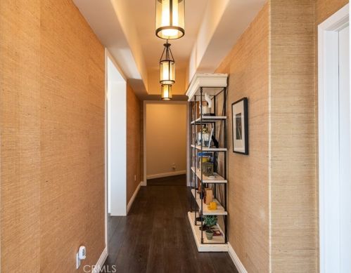 670 Caruso Ave, Glendale CA  91210-1519 exterior