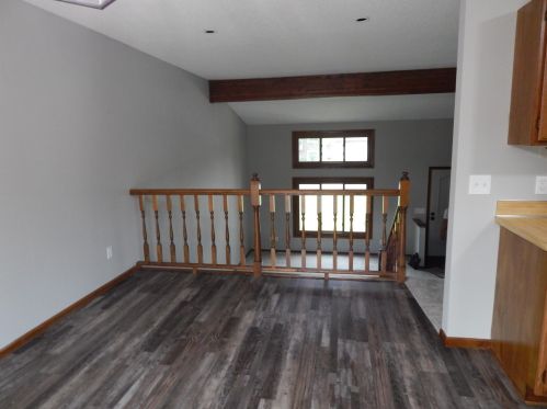 1872 Bear Path Trl, Saint Paul MN  55122-2266 exterior