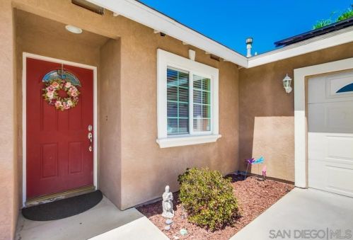 14020 Frame Rd, Poway, CA 92064-3206