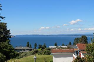 5044 33rd Ave, Everett, WA 98203-1336