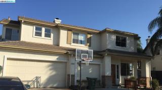 1163 Hollowbrook Ct, Los Angeles, CA 94513-6126