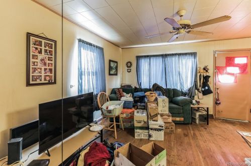 241 2nd St, Delta CO 81416-1763 exterior