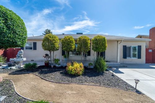 2344 Meta Ct, Modesto, CA 95354-1840