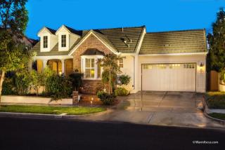 6225 Alverton Dr, Carlsbad, CA 92009-3061