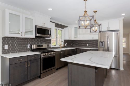 99 Catswamp Rd, Hackettstown NJ  07840-4642 exterior
