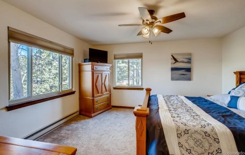 7701 Hillgate Way, Parker CO 80134-6311 exterior