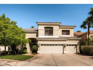 1716 Sand Storm Ct, Henderson, NV 89074-1740