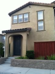 1575 Rose Garden Ln, Chula Vista, CA 91915-1959