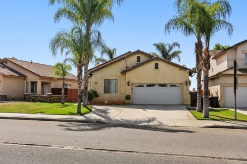 7844 Linares Ave, Riverside, CA 92509-6139