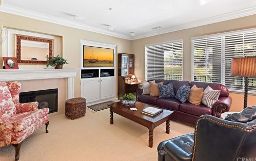 47 Gingerwood, Irvine CA  92603-0102 exterior