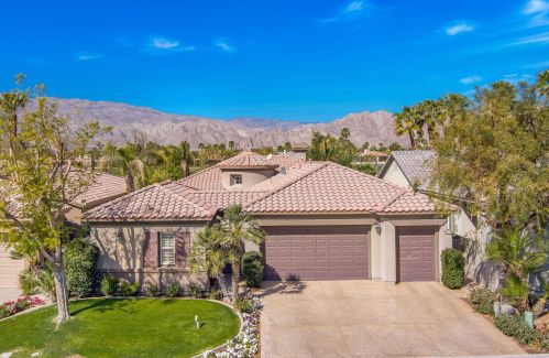 57615 Seminole Dr, La Quinta, CA 92253-8799