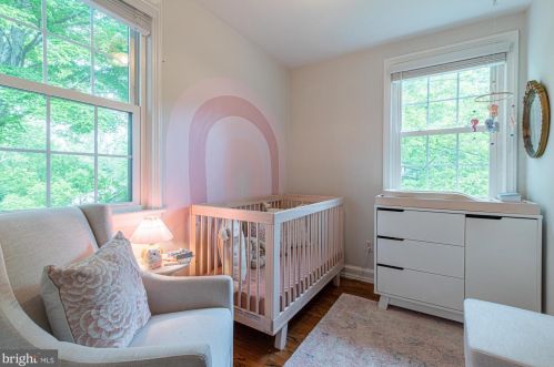 9301 Mintwood St, Silver Spring MD 20901-3523 exterior