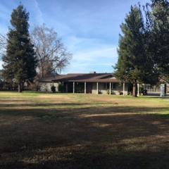 3236 Caldwell Ave, Visalia, CA 93292-9219