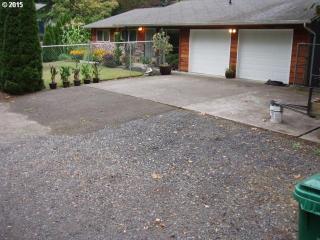 3320 Towle Ave, Damascus, OR 97080