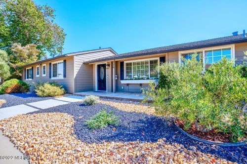 326 Mariposa Way, Santa Maria, CA 93454-6665
