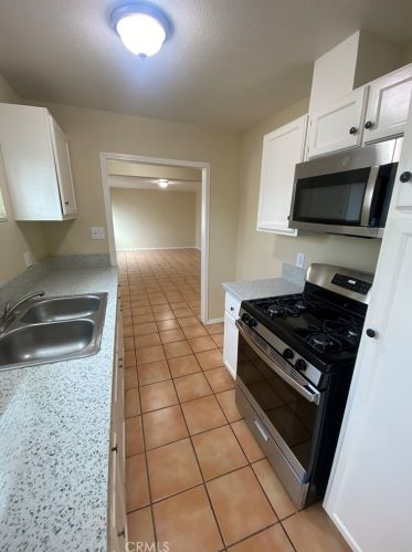 14708 Lefloss Ave, Norwalk, CA 90650-4609