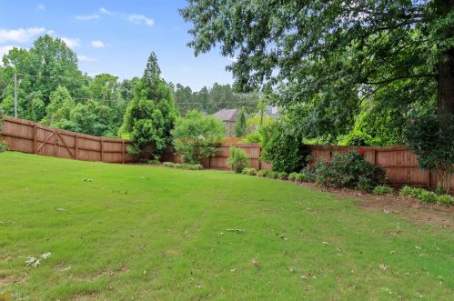 651 Pathwood Ln, Stockbridge GA  30281-7788 exterior