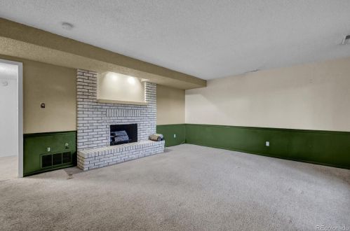 1035 Frst Hl Rd, Woodland Park CO 80863-1215 exterior