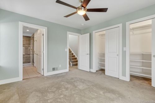 1275 Osceola St, Denver CO  80204-1429 exterior