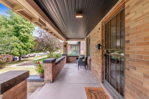 3825 Wyandot St, Denver, CO 80211-2136