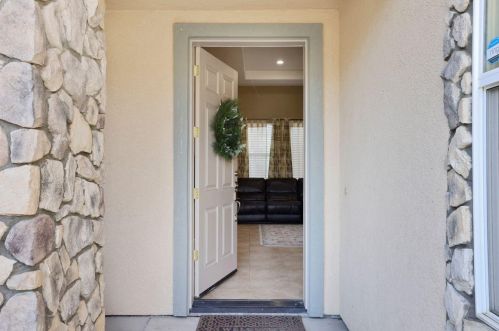 2728 Jackson Ave, Tracy, CA 95377-8514