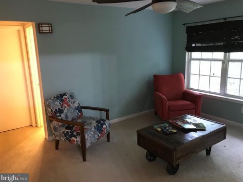 340 Woodland Grn Ct, Aberdeen MD  21001-2942 exterior