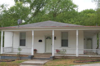 308 Campbell St, Danville, VA 24540-4542