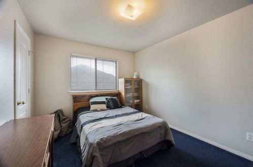 7002 Woodsprings Dr, Garland TX 75044-2147 exterior