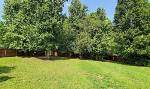 3180 Water Brk Dr, Conyers GA  30094-5691 exterior