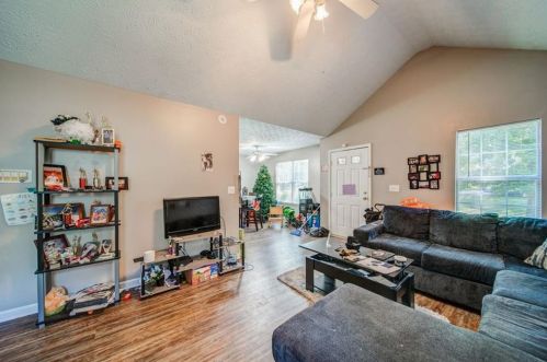 126 Ashland Dr, Stockbridge GA  30281-1769 exterior