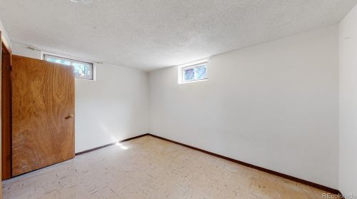 6555 3rd Ave, Denver CO  80226-1723 exterior