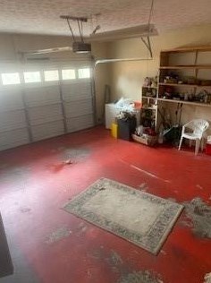 1627 Spaniel Ct, Conyers GA  30094-4071 exterior