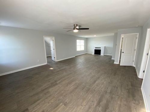 715 Broderick Cir, Warner Robins GA  31088-2415 exterior