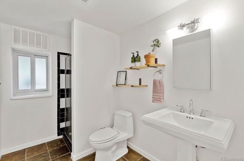 12630 66th Cir, Arvada CO  80004-2212 exterior