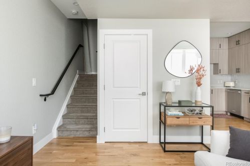 86 Galapago St, Denver CO  80223-1522 exterior