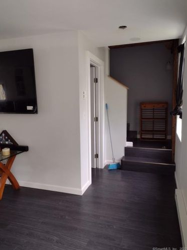 249 Ballouville Rd, Killingly, CT